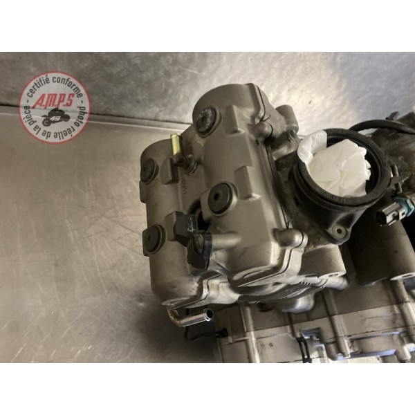 Moteur Cagiva 1000 Raptor 2000 à 2005